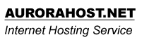 AuroraHost.Net